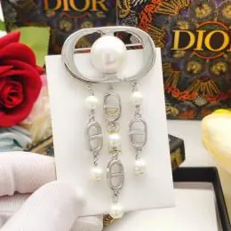 christian dior brooches pour femme s_1215364